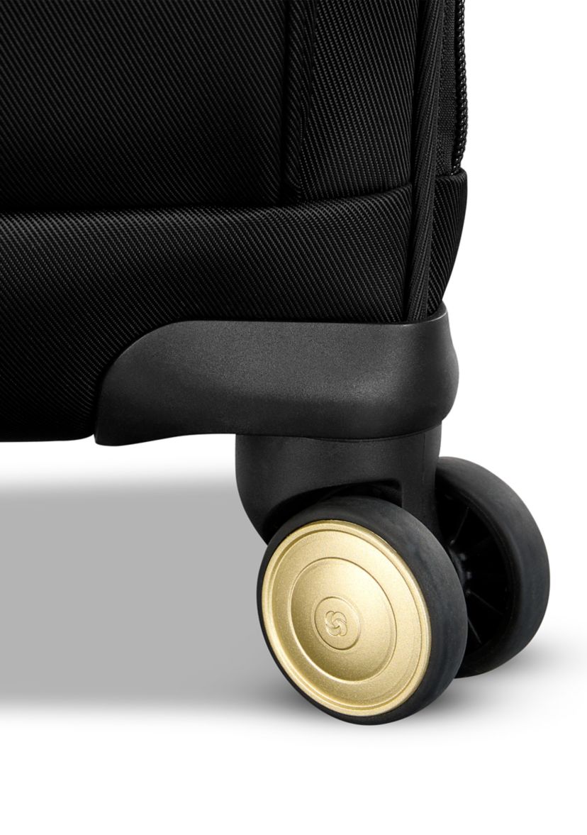 Mobile Solutions 2 Mobile Office Spinner