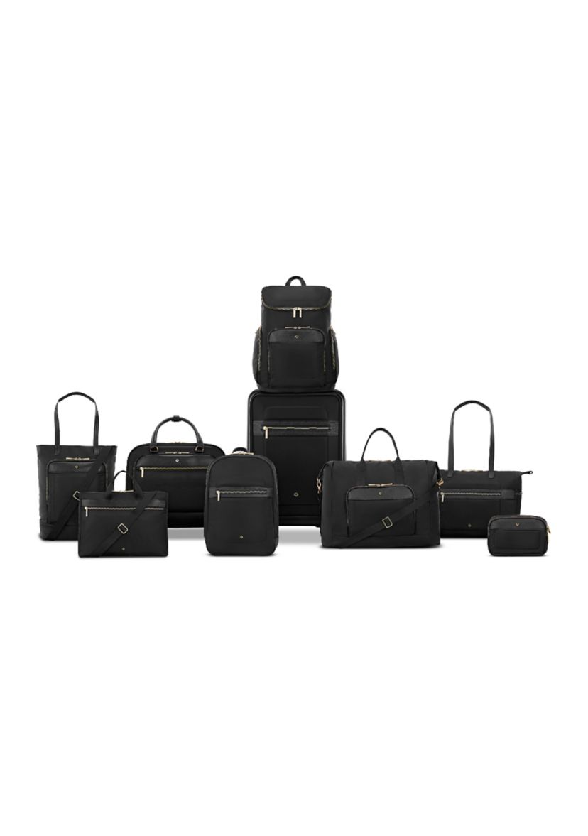 Mobile Solutions 2 Mobile Office Spinner