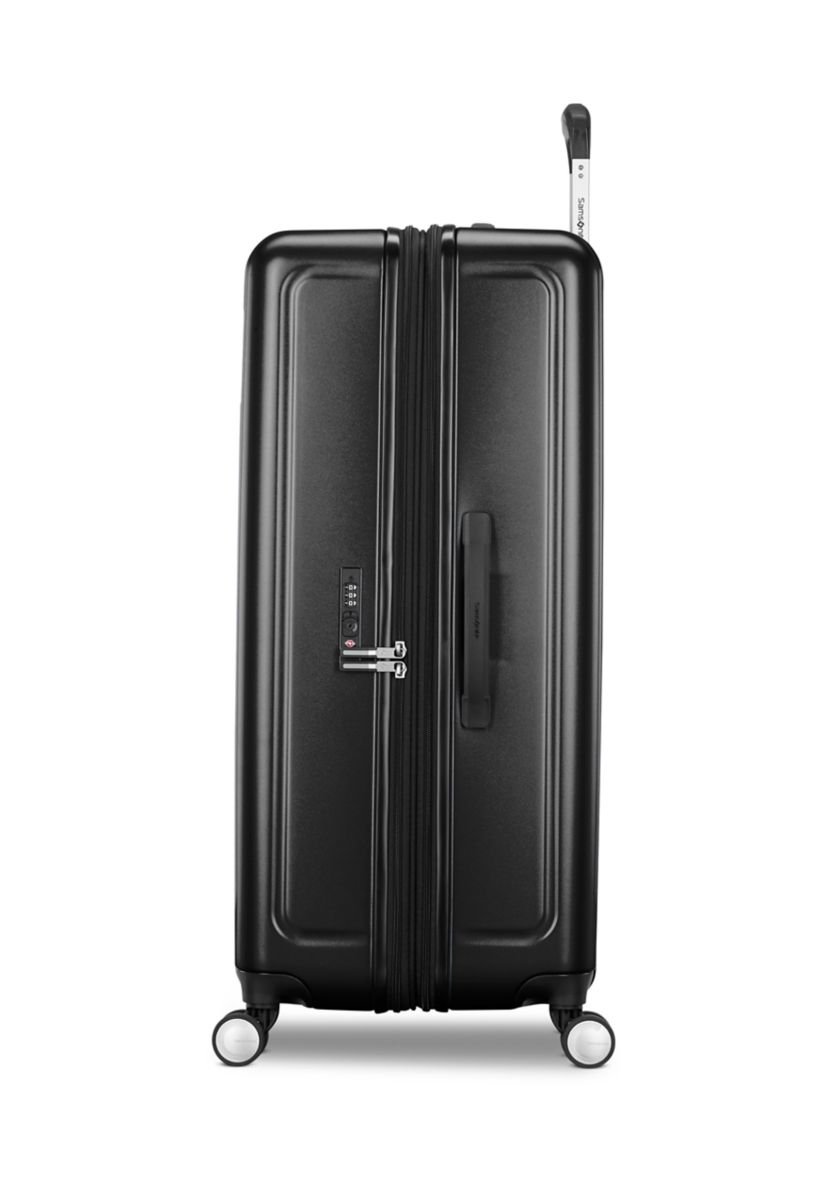 Samsonite® Opto 4 Expandable Spinner | Belk