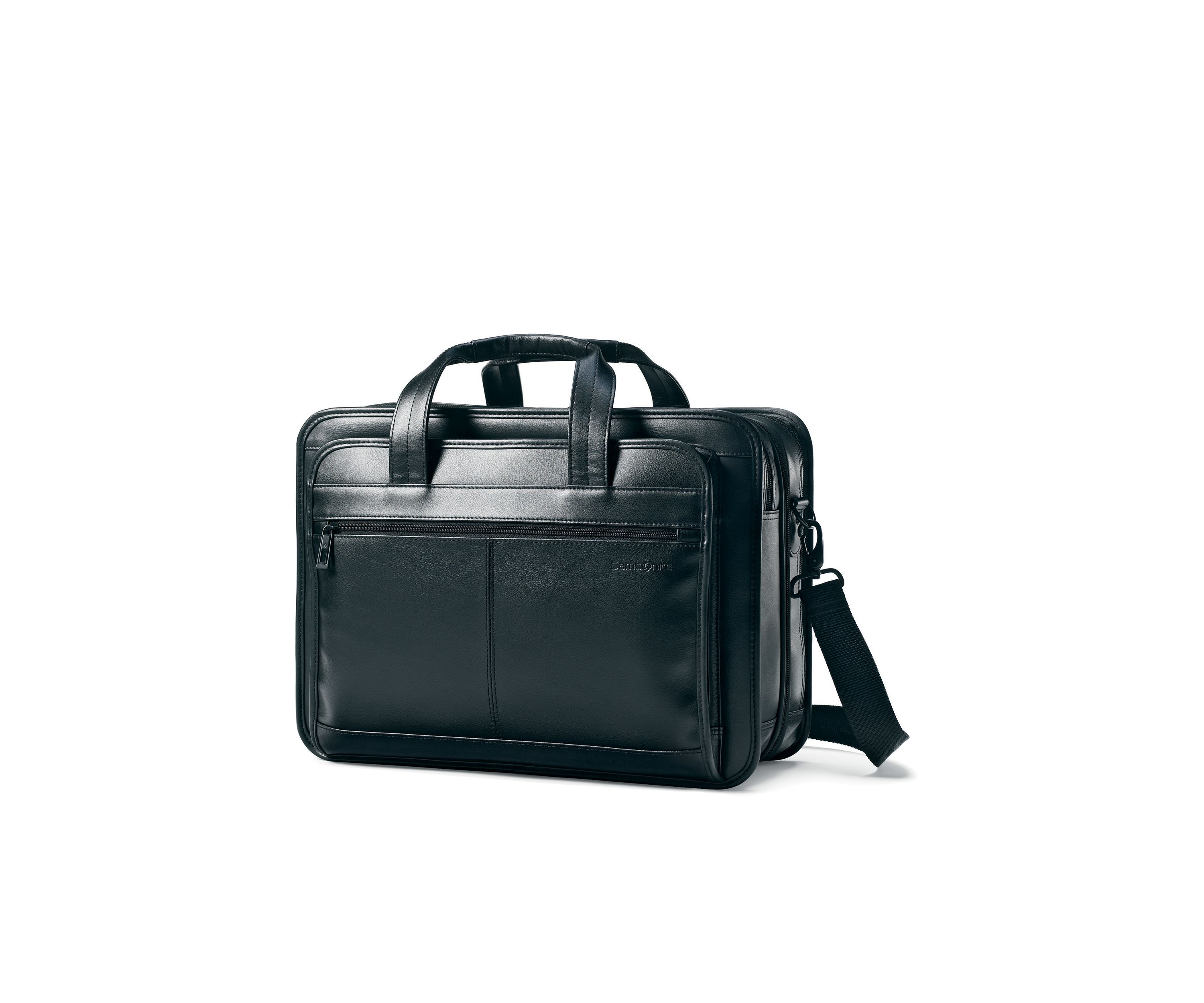 Expandable Leather Business Case