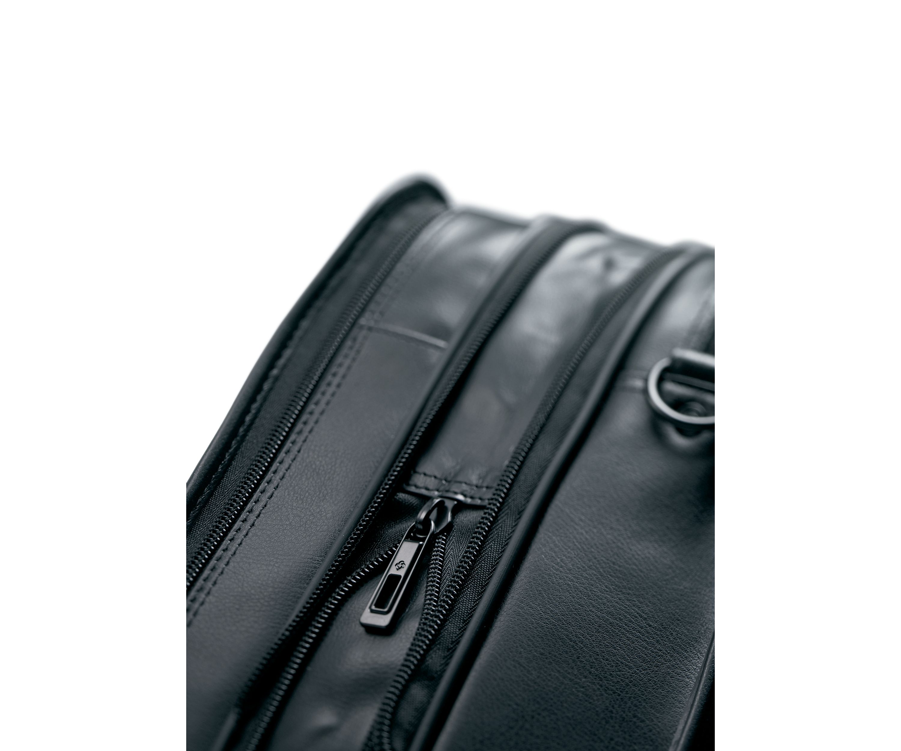 Expandable Leather Business Case