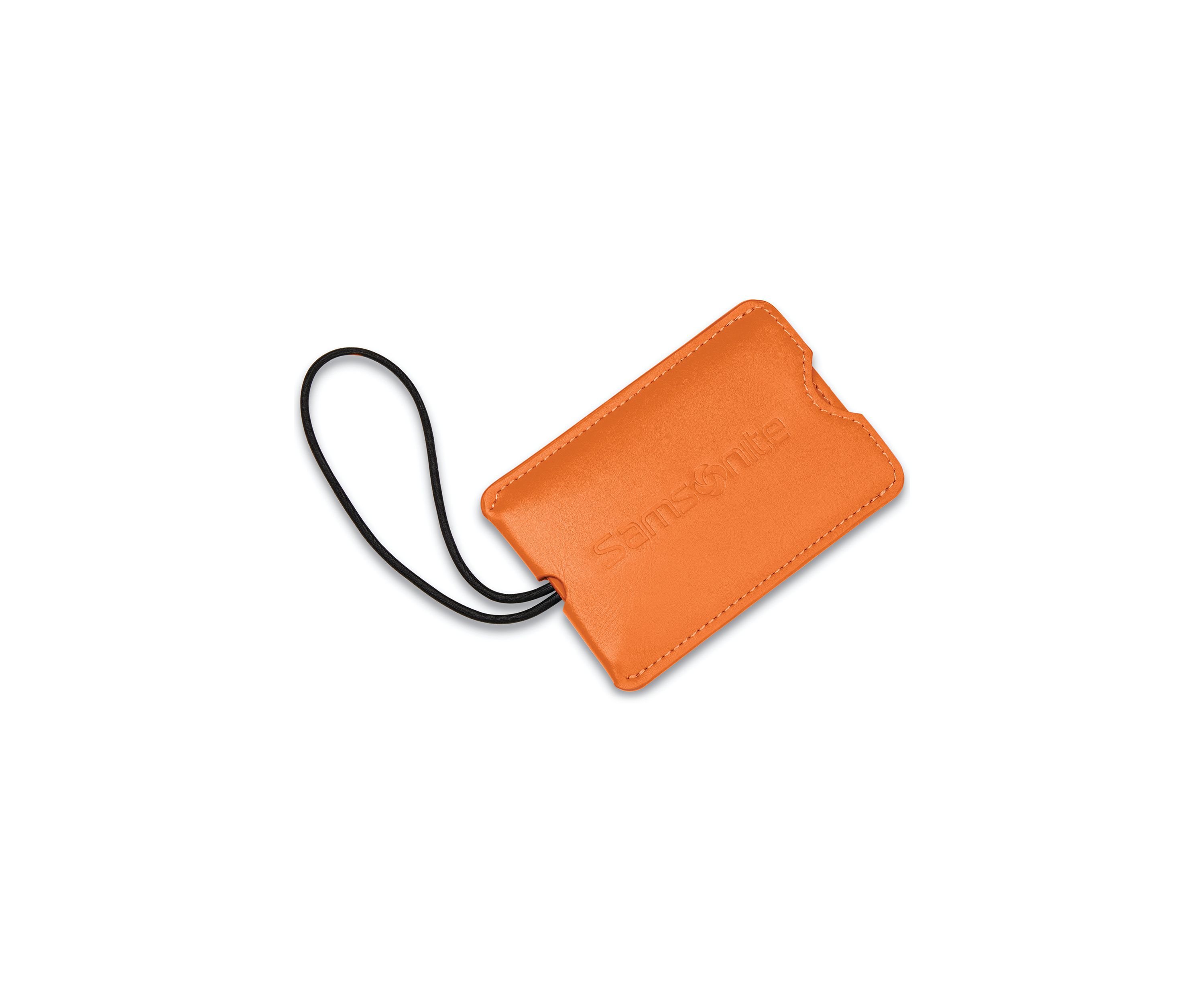 Travel Luggage Tags