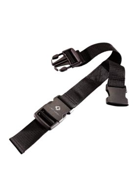 Samsonite® Add a Bag Strap | belk