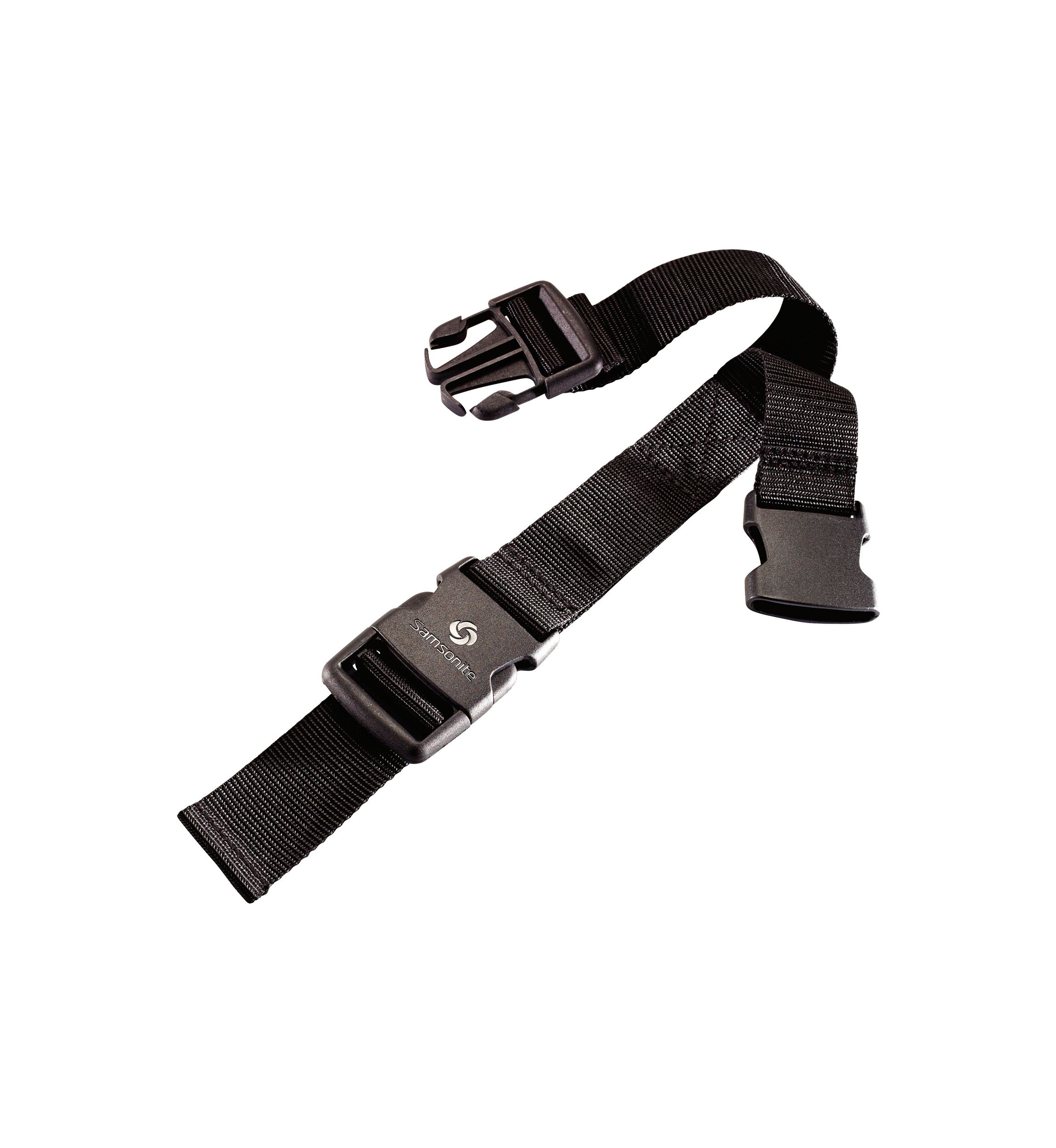 Add a Bag Strap