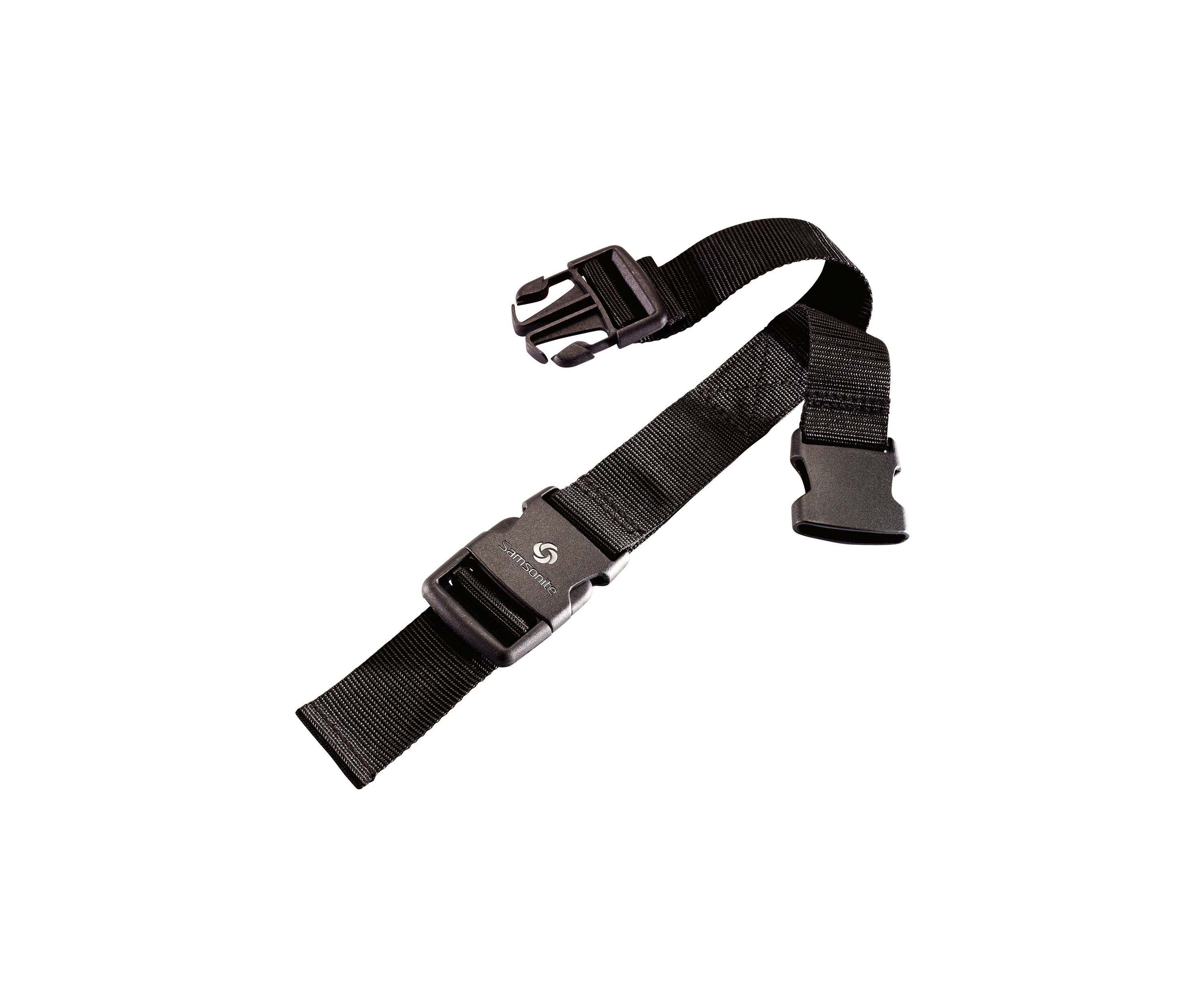 Add a Bag Strap