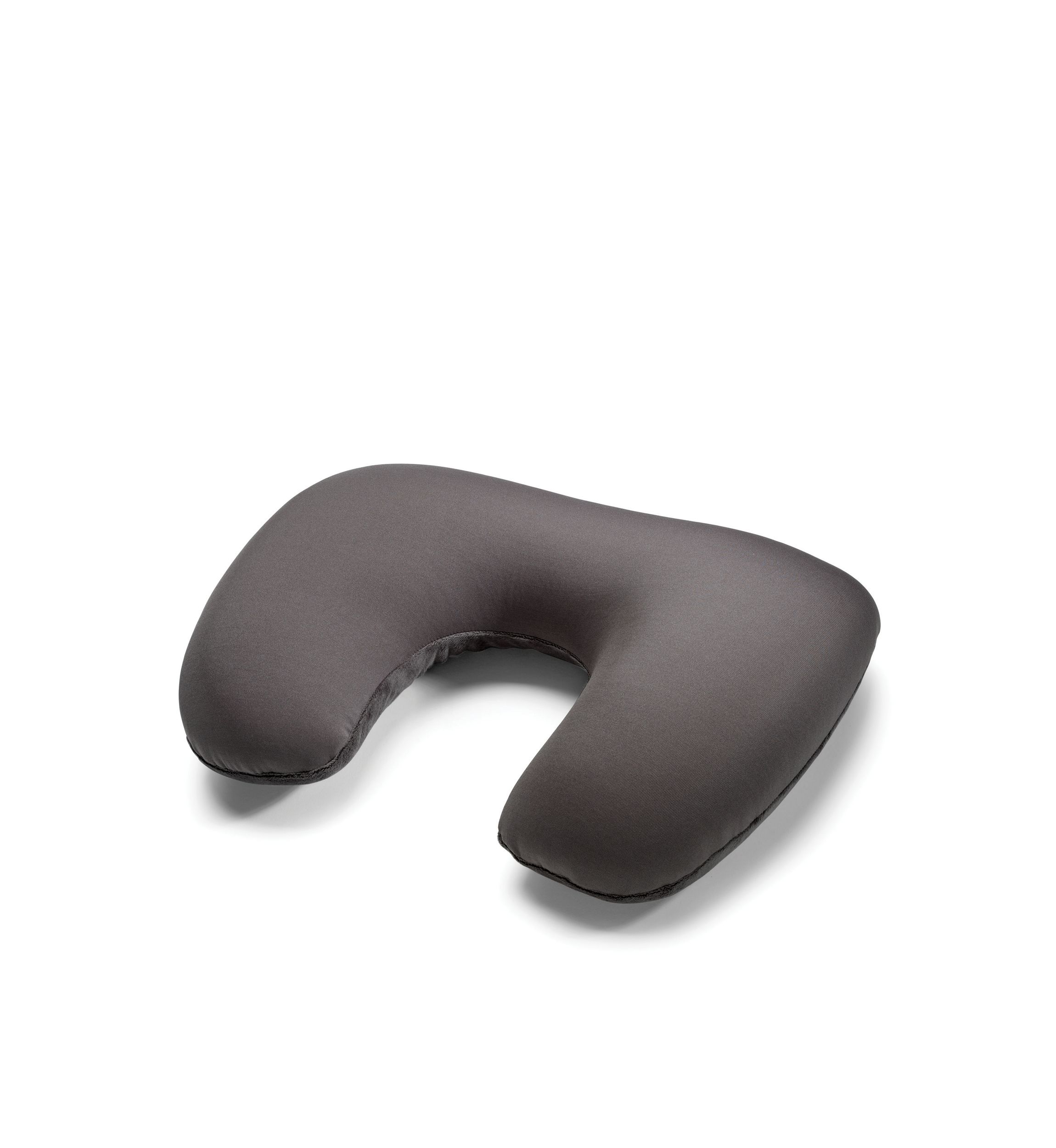 2-in-1 Magic Travel Pillow