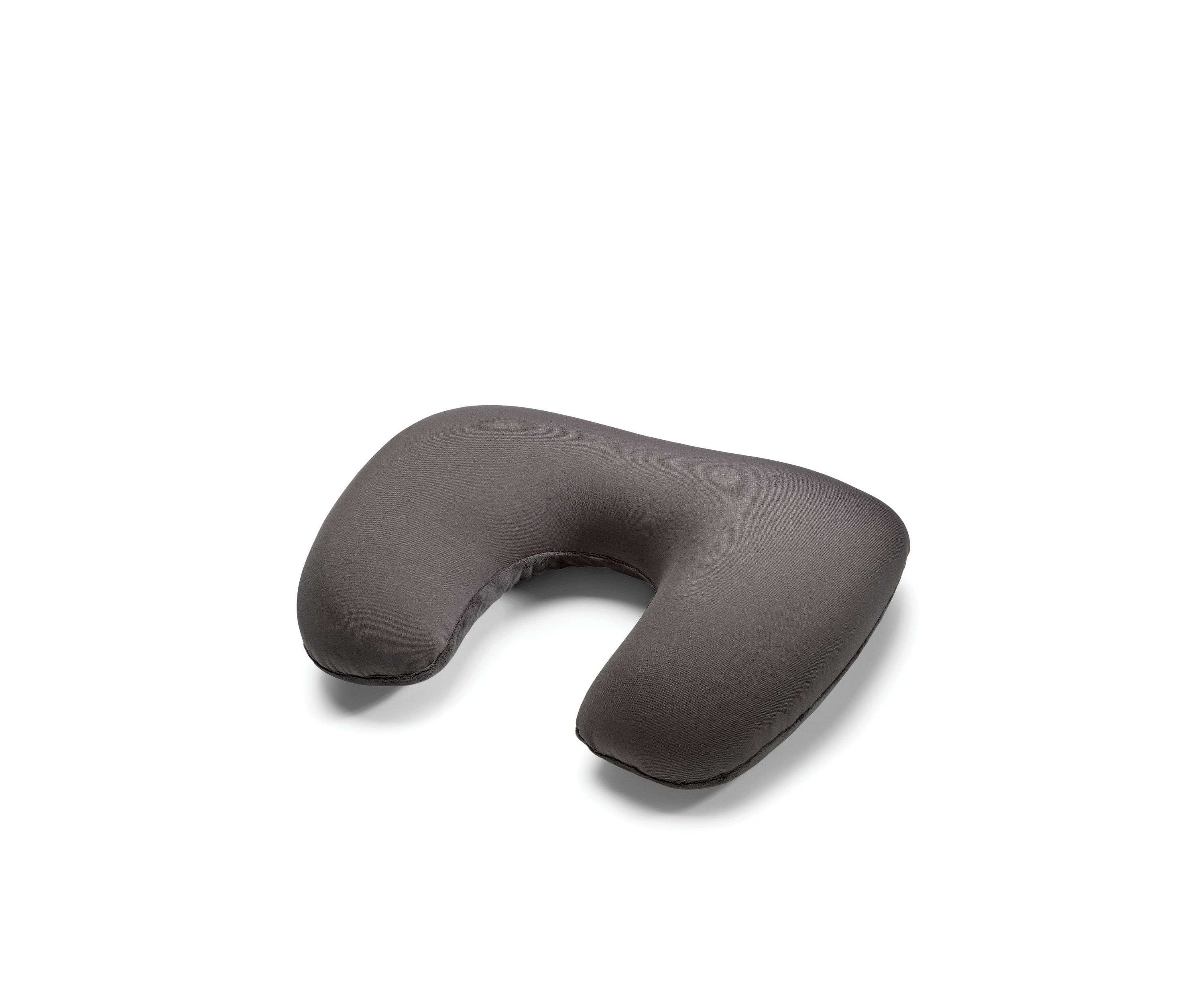 2-in-1 Magic Travel Pillow