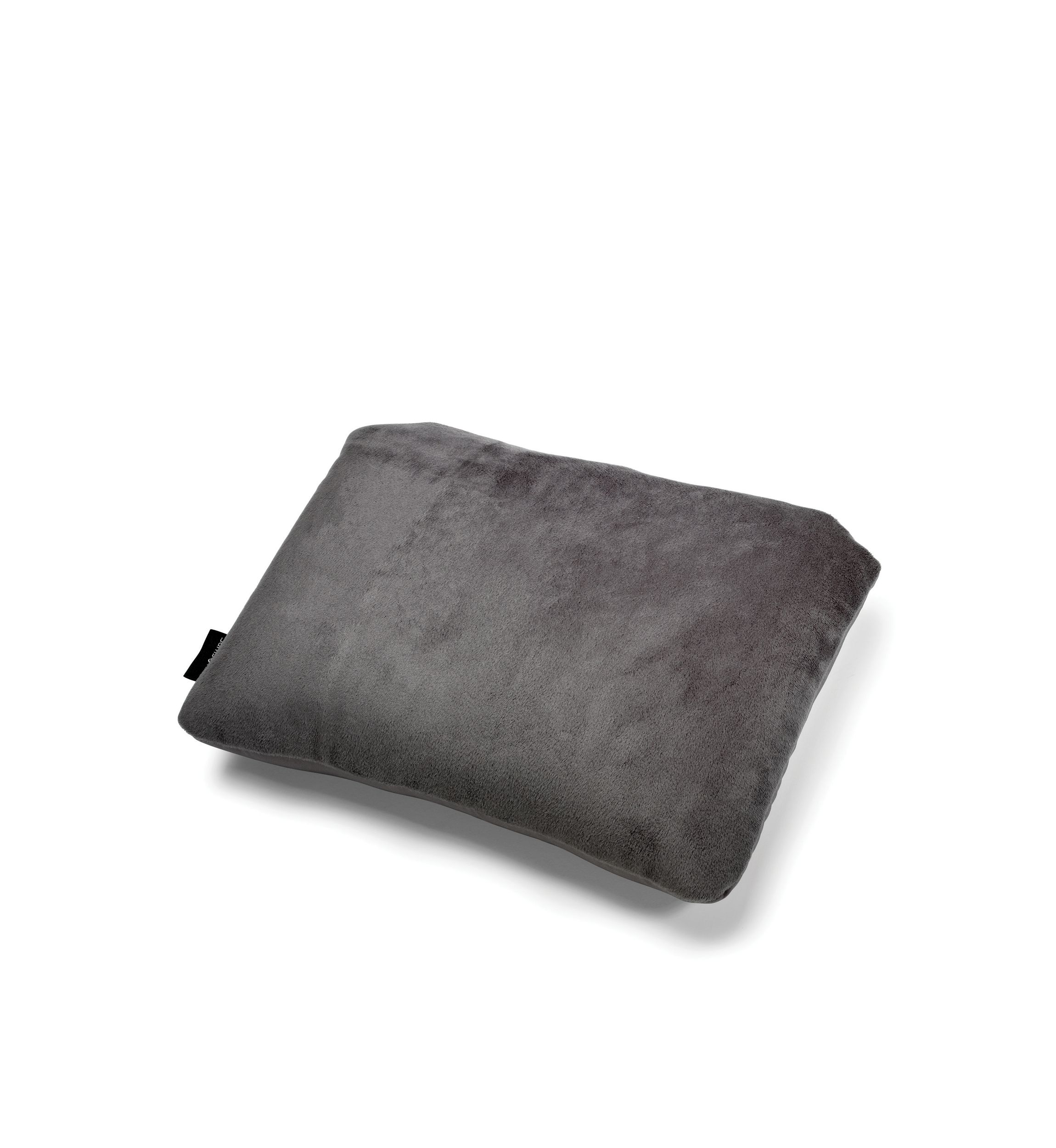 2-in-1 Magic Travel Pillow
