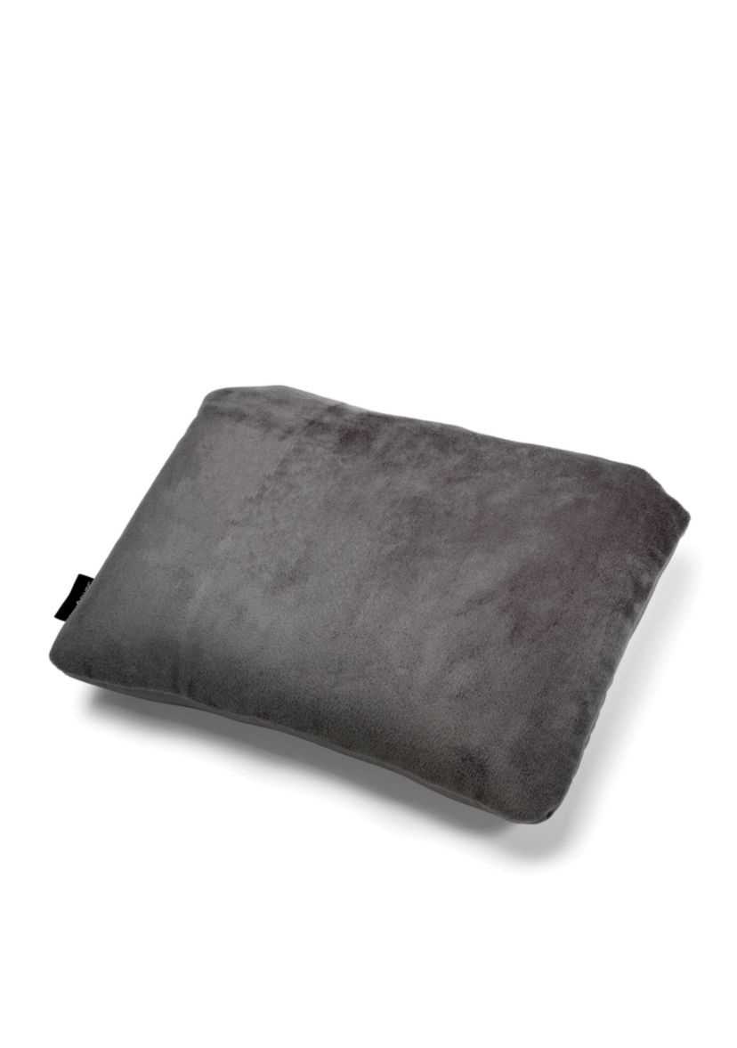 2-in-1 Magic Travel Pillow