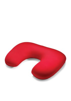 Samsonite 2-in-1 Magic Travel Pillow