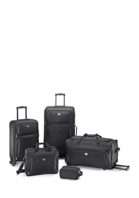 Belk luggage cheap black friday sale