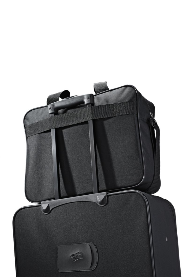 5-Piece Luggage Set 