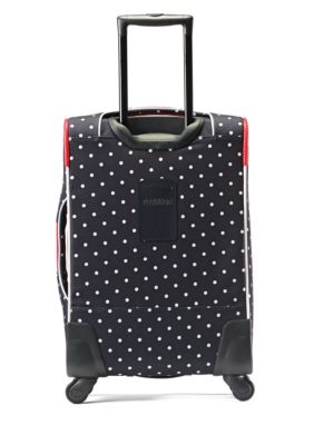 American Tourister Spinners, Suitcases & Hard Cases