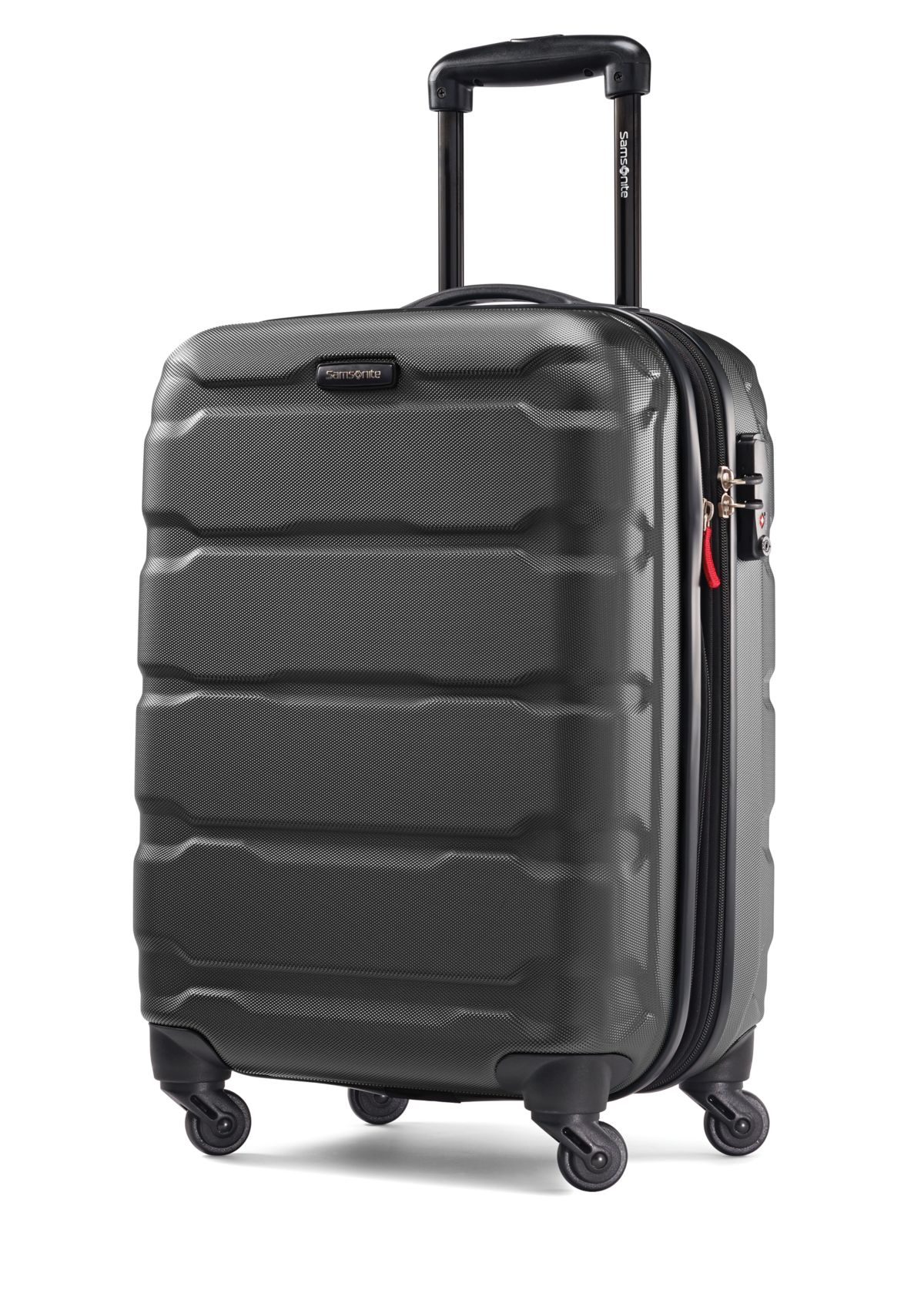 Omni PC 20-in. Spinner