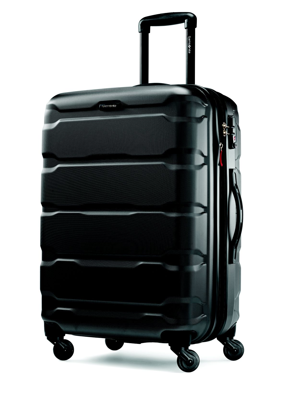 Omni PC 24-in. Spinner