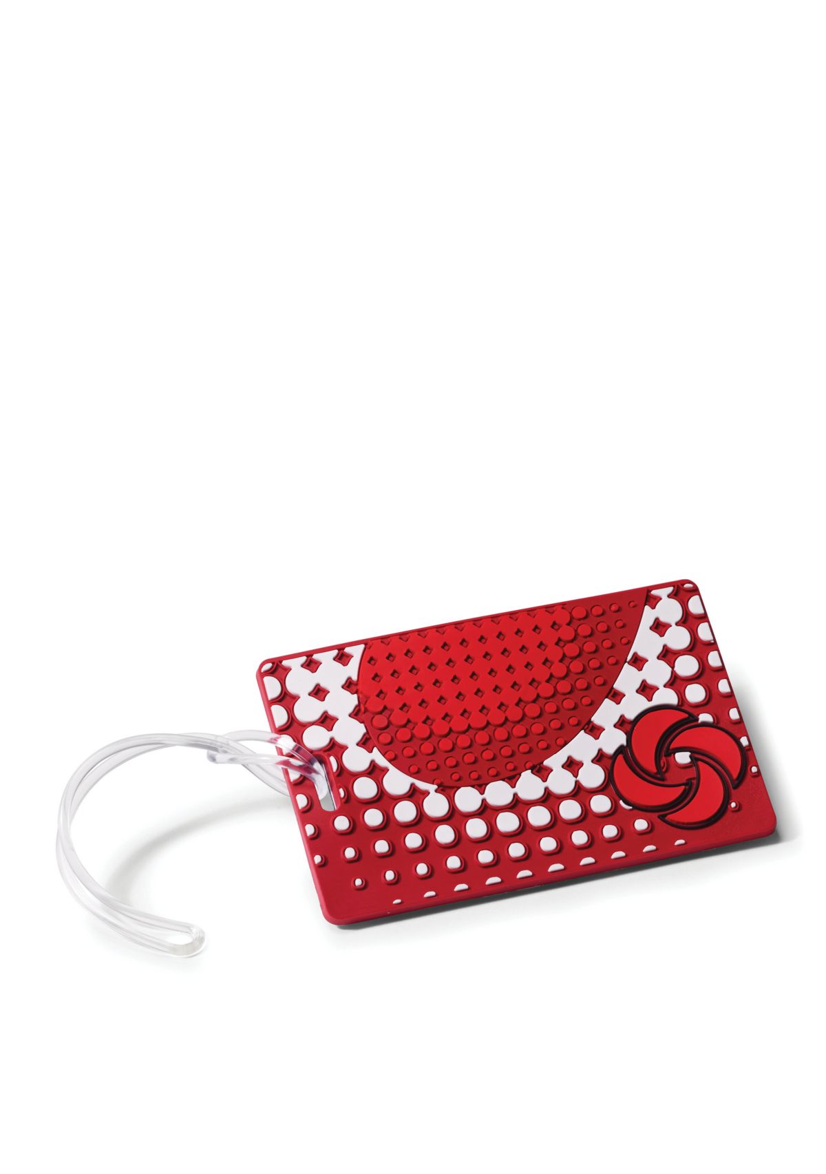 True Love Luggage Tag Set