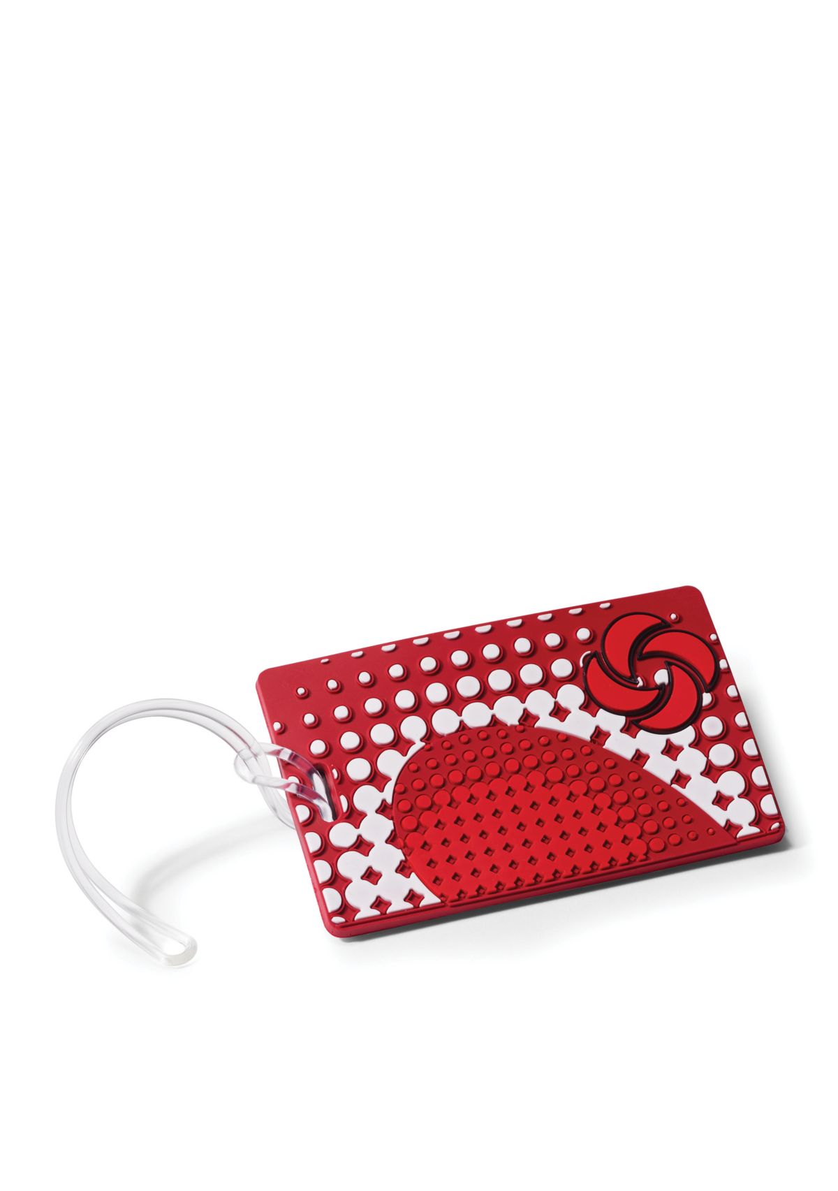 True Love Luggage Tag Set