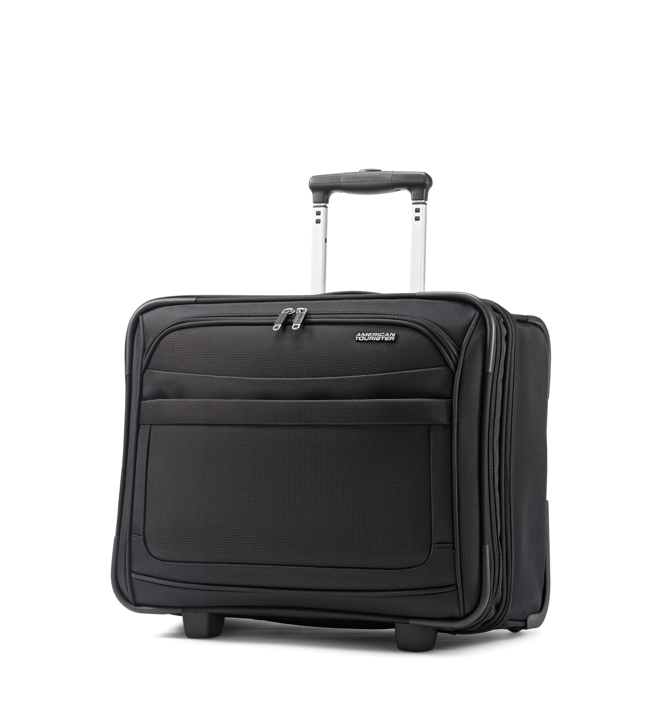 iLite Max Wheeled Boarding Bag