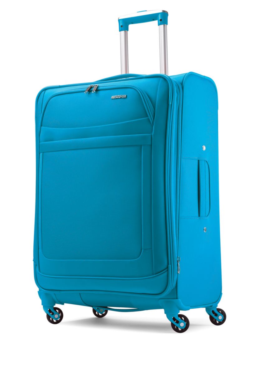 best cat travel backpack VOYAGER Ferplast collection_Gifts under $50 TUMI Alpha Bravo Expedition Color:Dragonfly and the sherpa mat