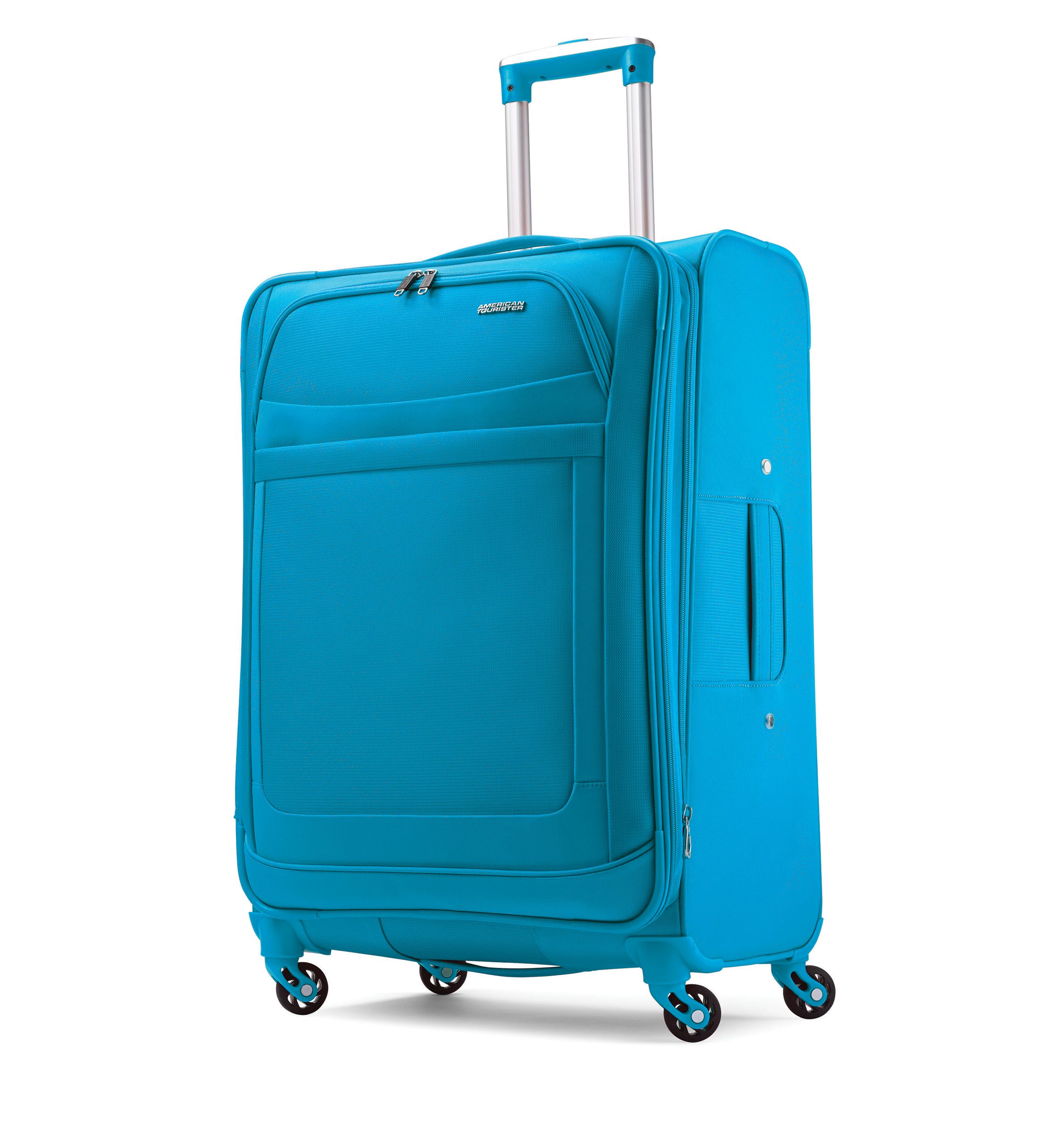iLite MAX 29 SPINNER BLUE