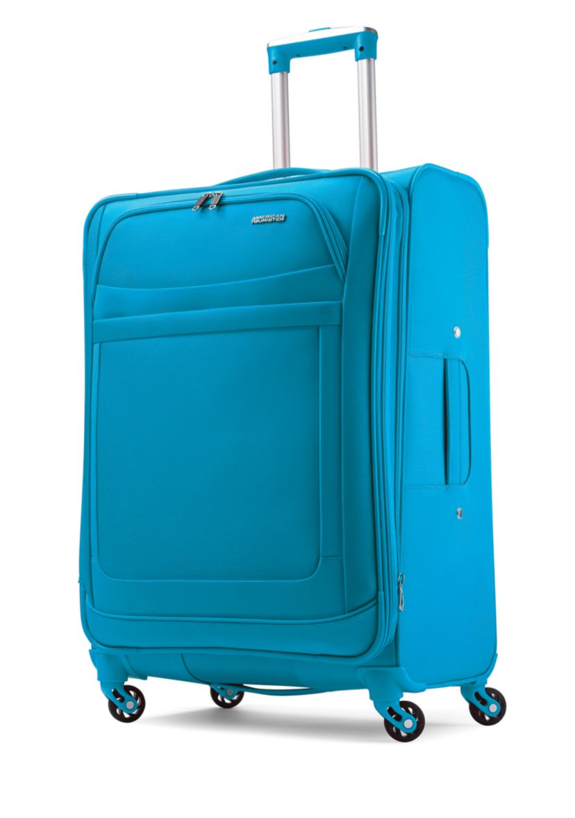 iLite MAX 29 SPINNER BLUE