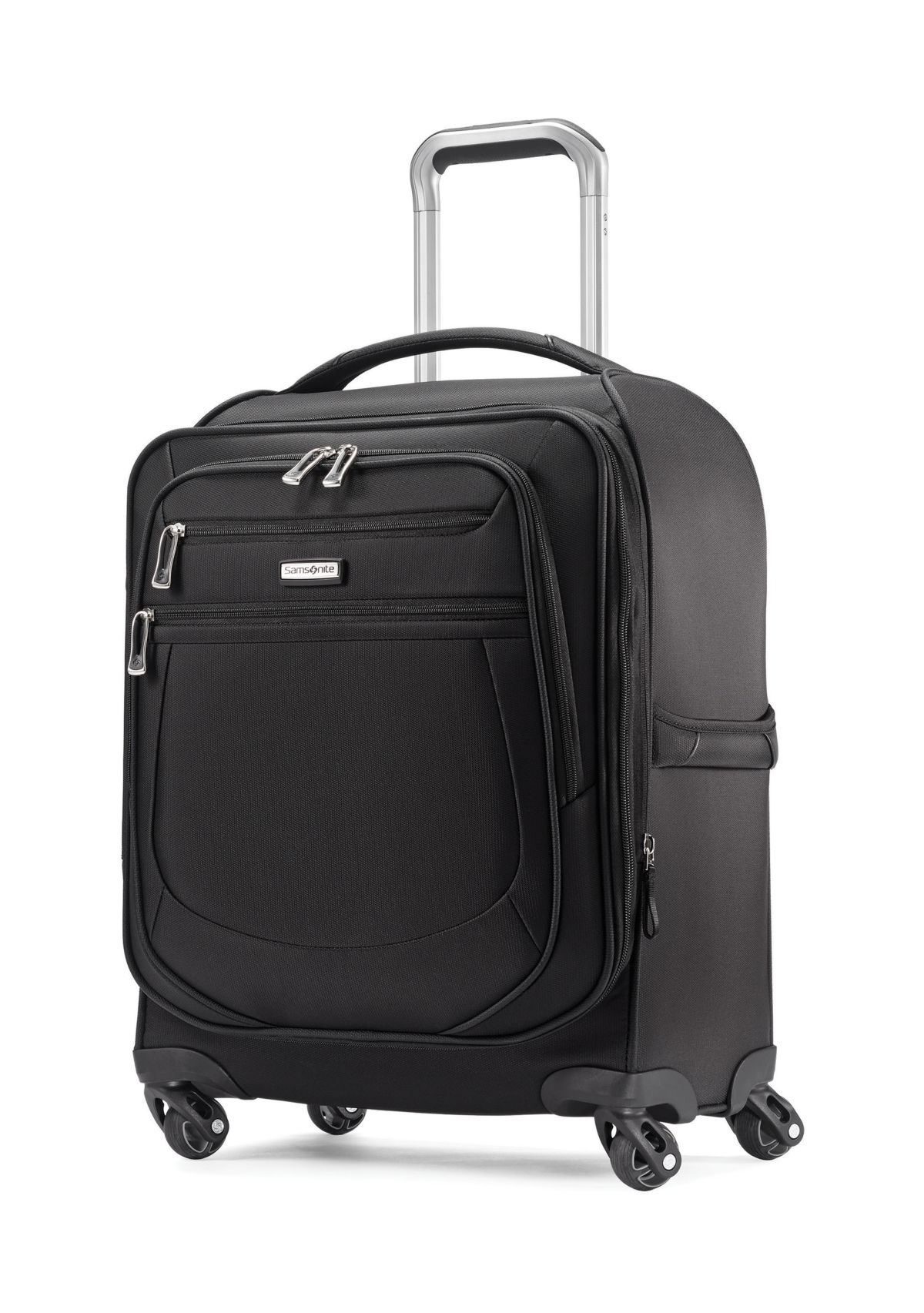 MIGHTLight 2 - 19-in. Spinner