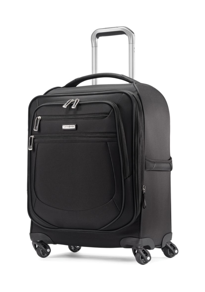 MIGHTLight 2 - 19-in. Spinner