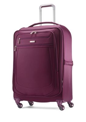 belk samsonite