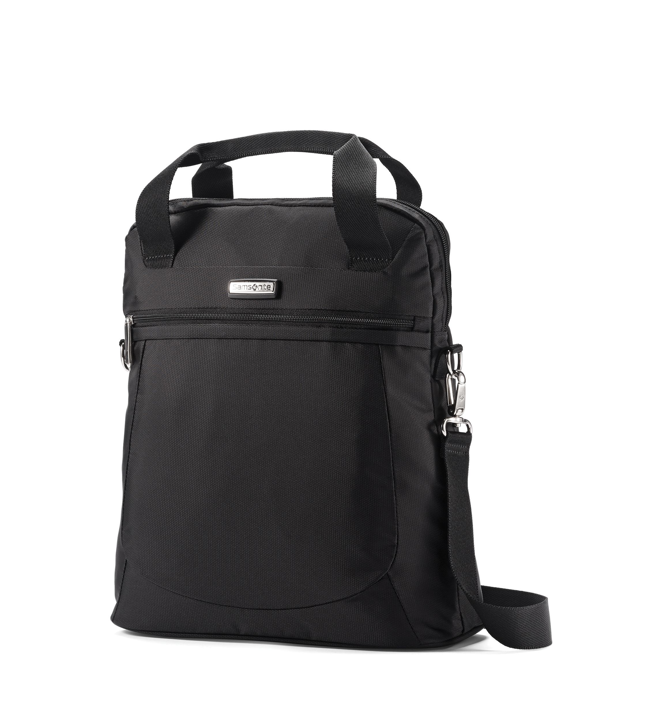 MIGHTLight 2 Vertical Shopper Bag