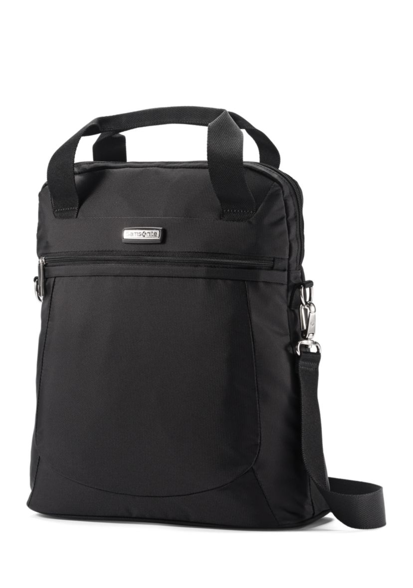 MIGHTLight 2 Vertical Shopper Bag