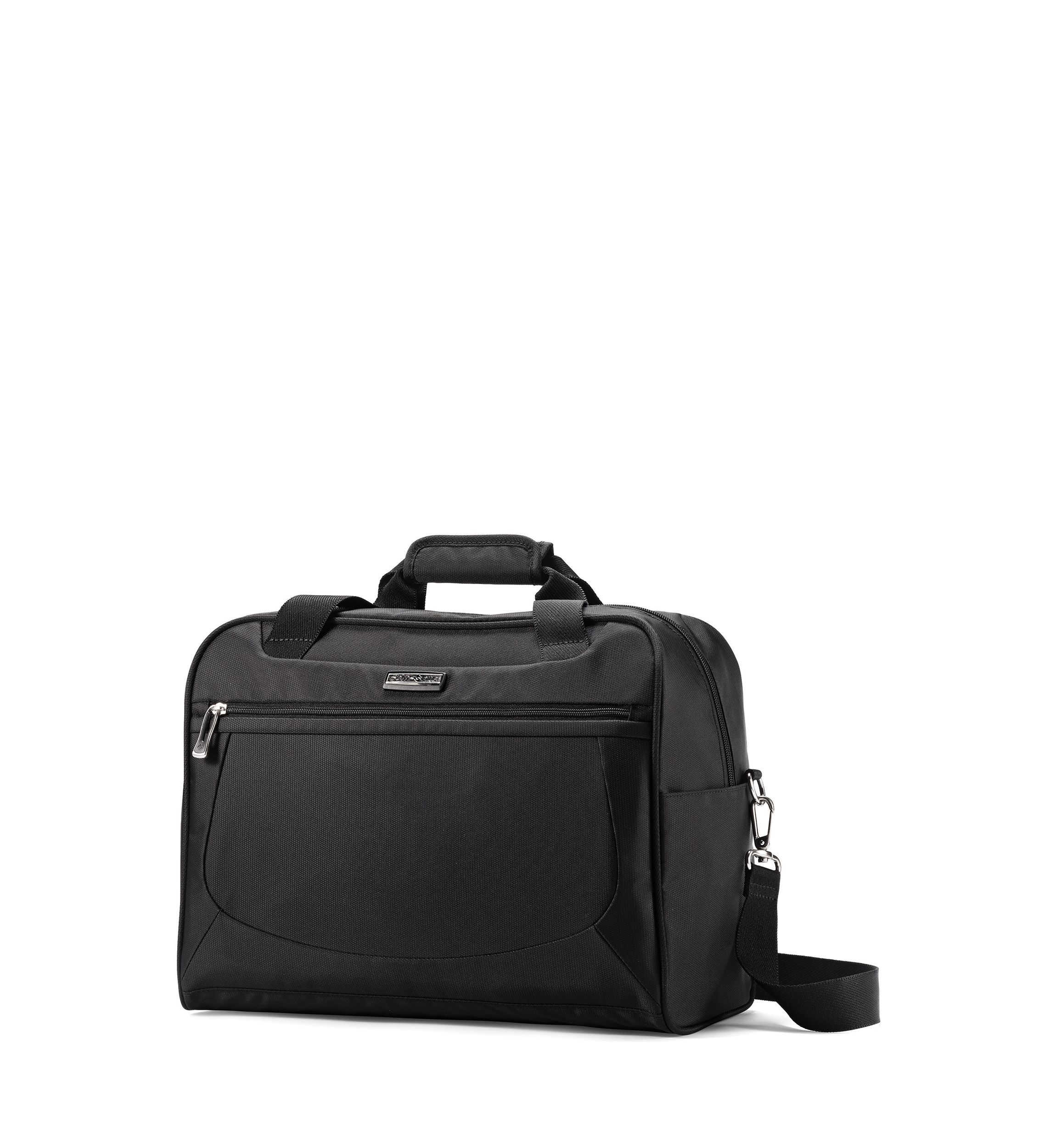 MIGHTLight 2 Boarding Bag