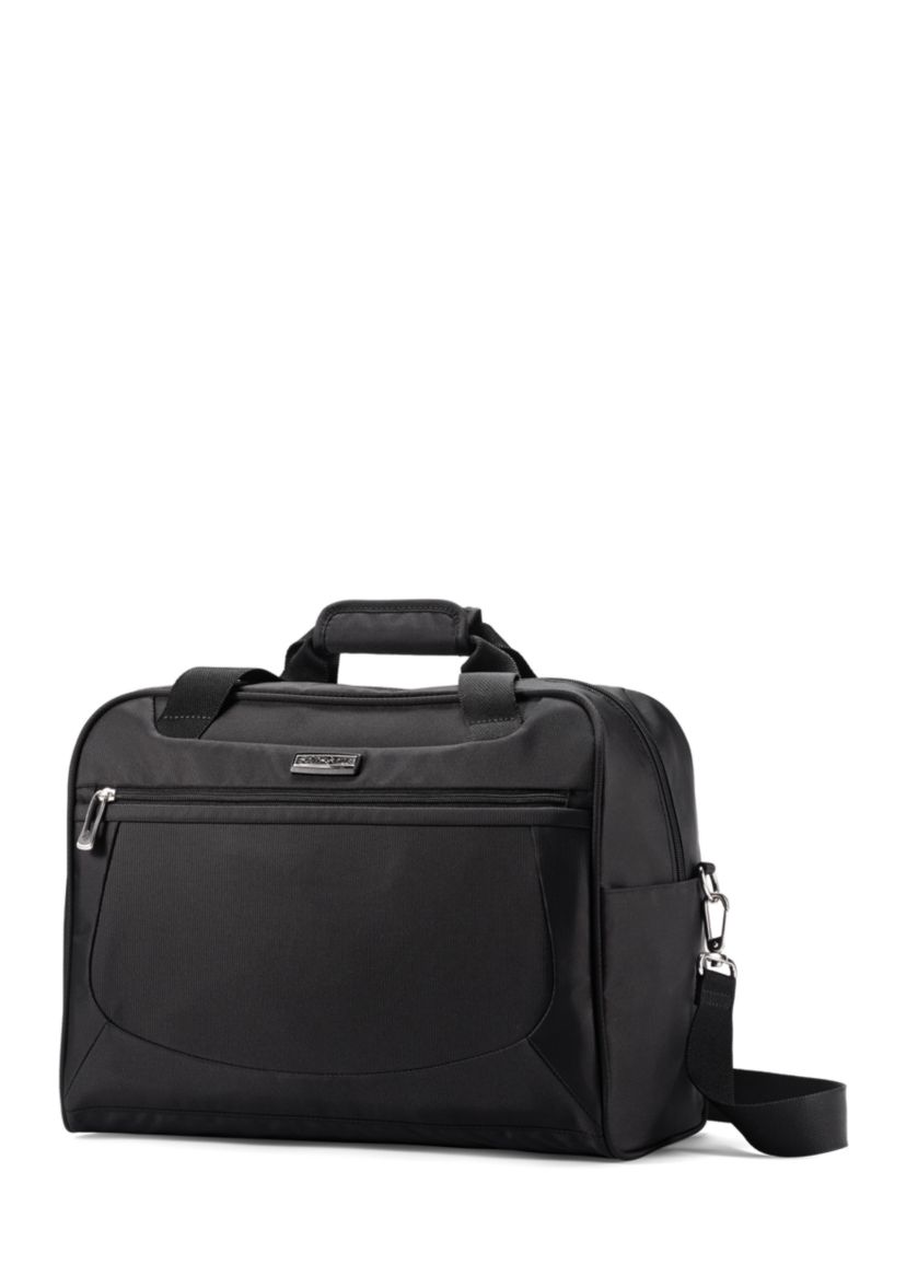 MIGHTLight 2 Boarding Bag