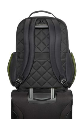 Samsonite wanderpacks laptop outlet backpack