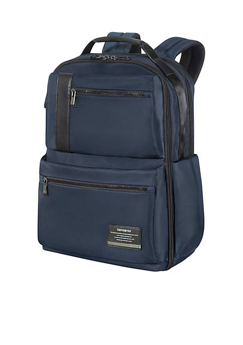 Samsonite® Openroad Weekender Backpack