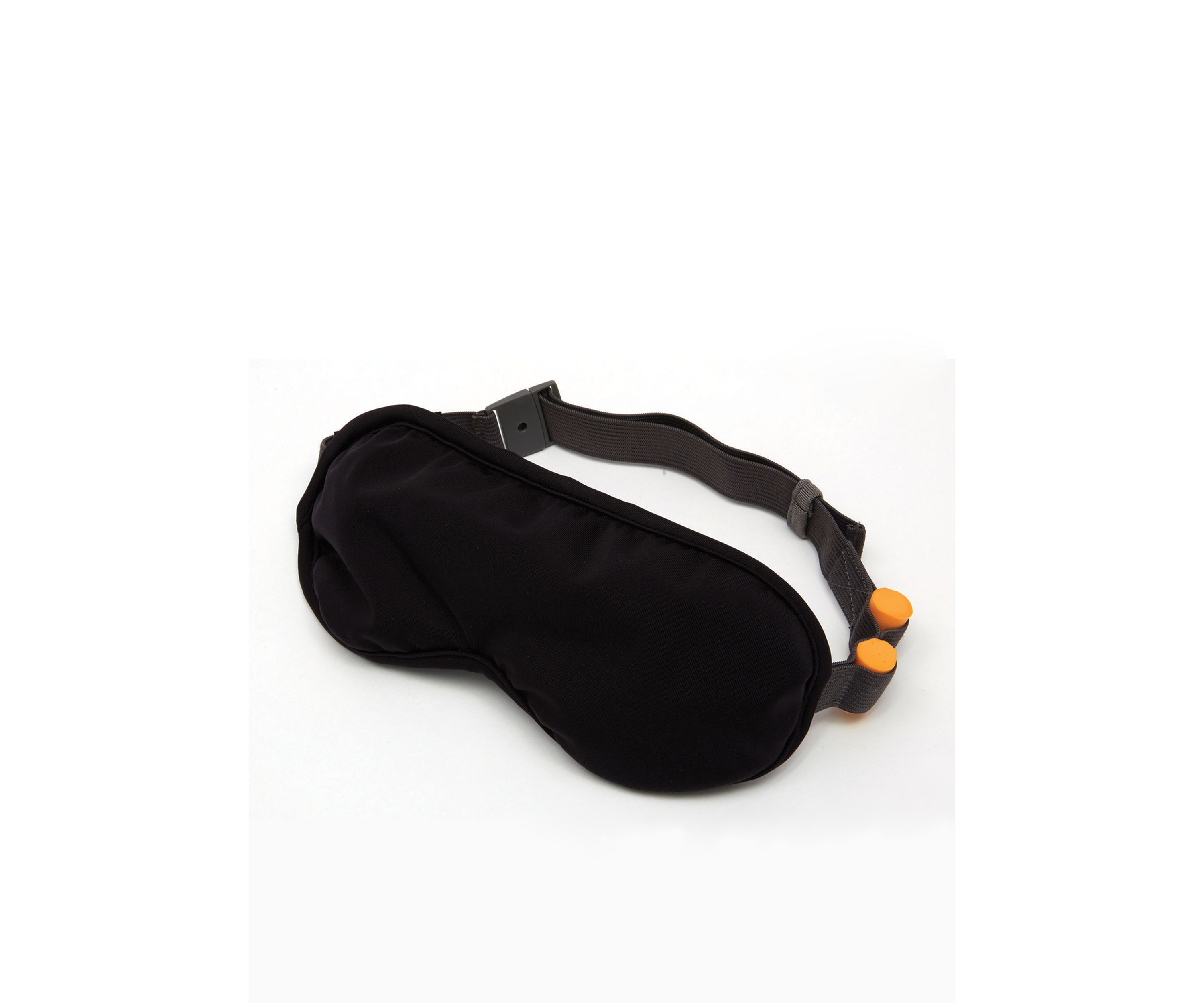 Microbead Eye Mask