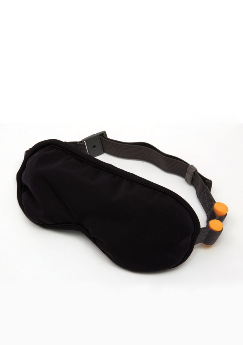 Microbead Eye Mask