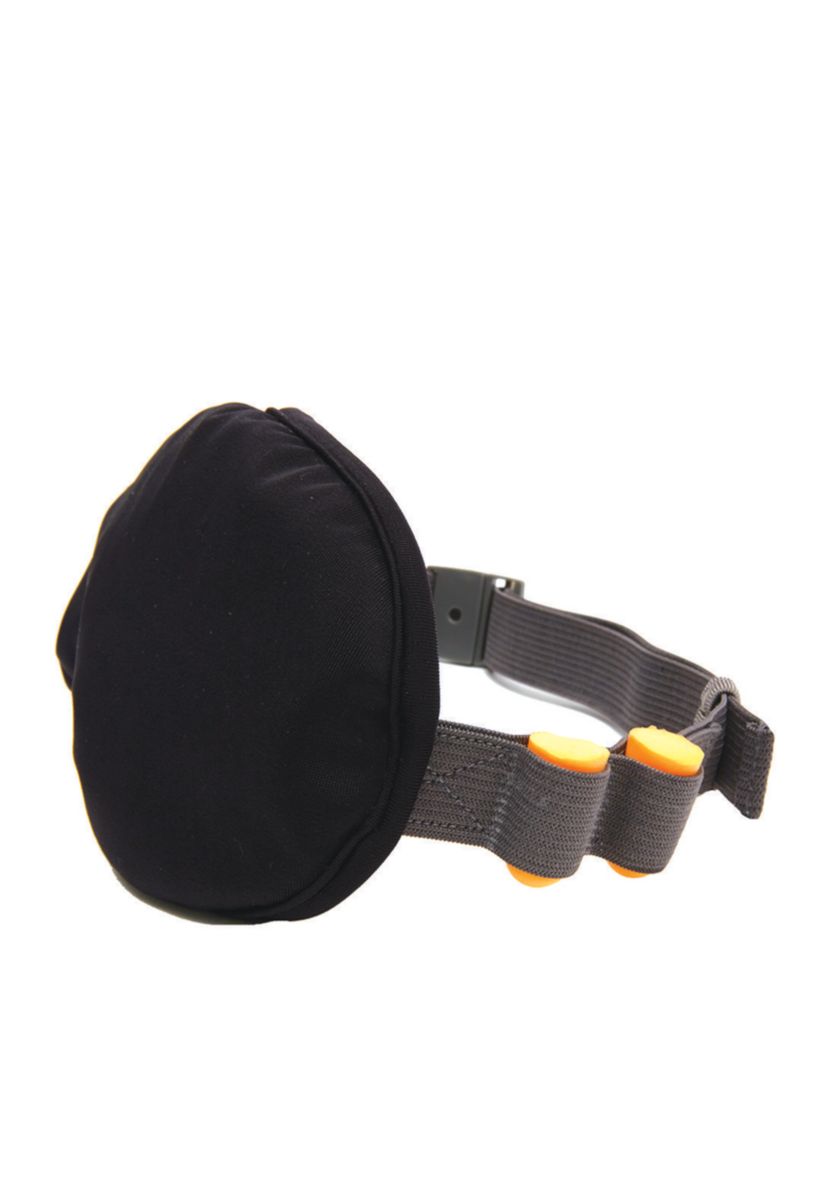 Microbead Eye Mask