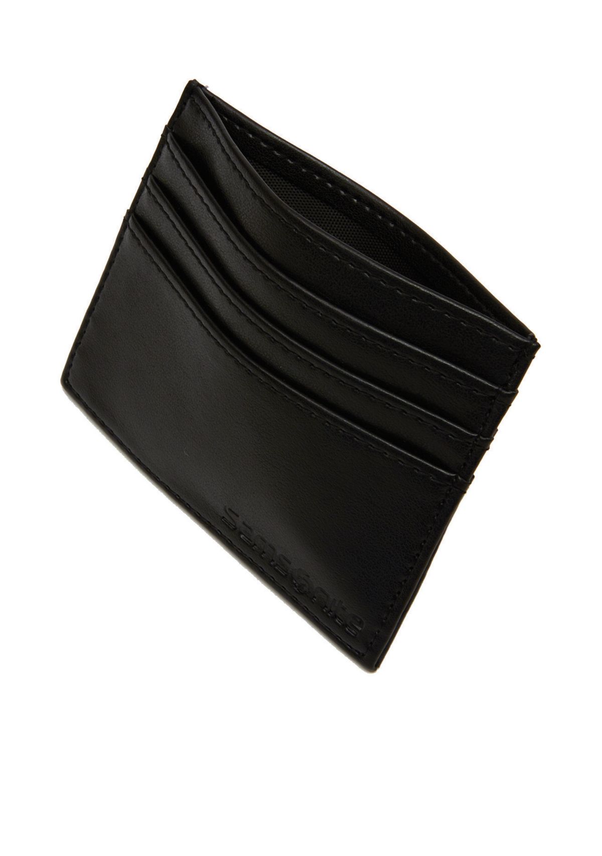RFID Card Holder