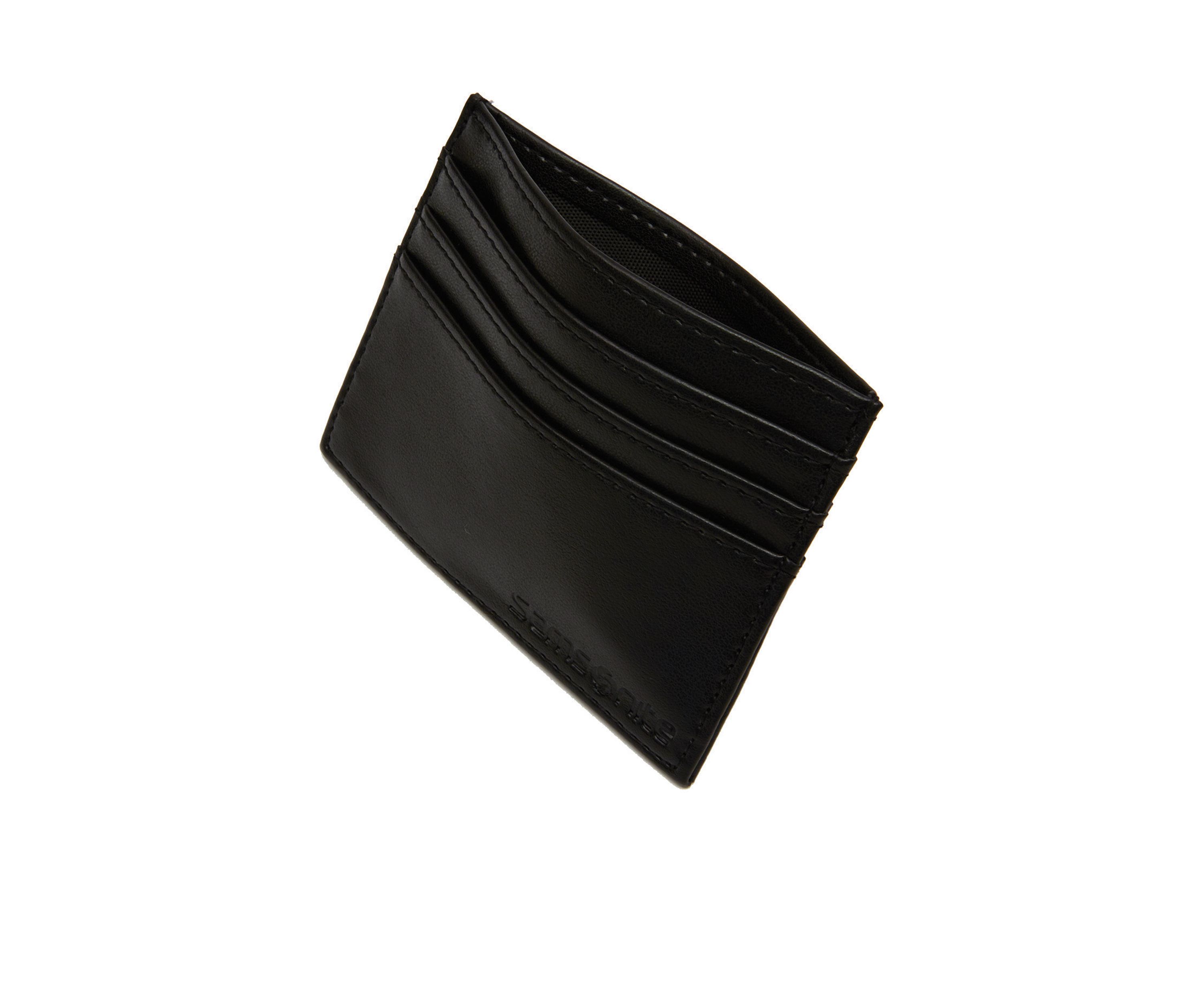 RFID Card Holder