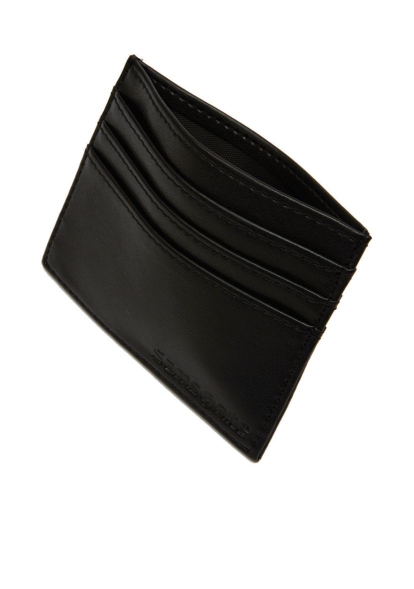 RFID Card Holder