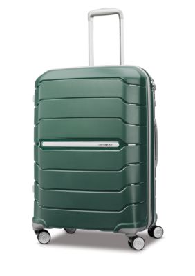 Belk store samsonite luggage