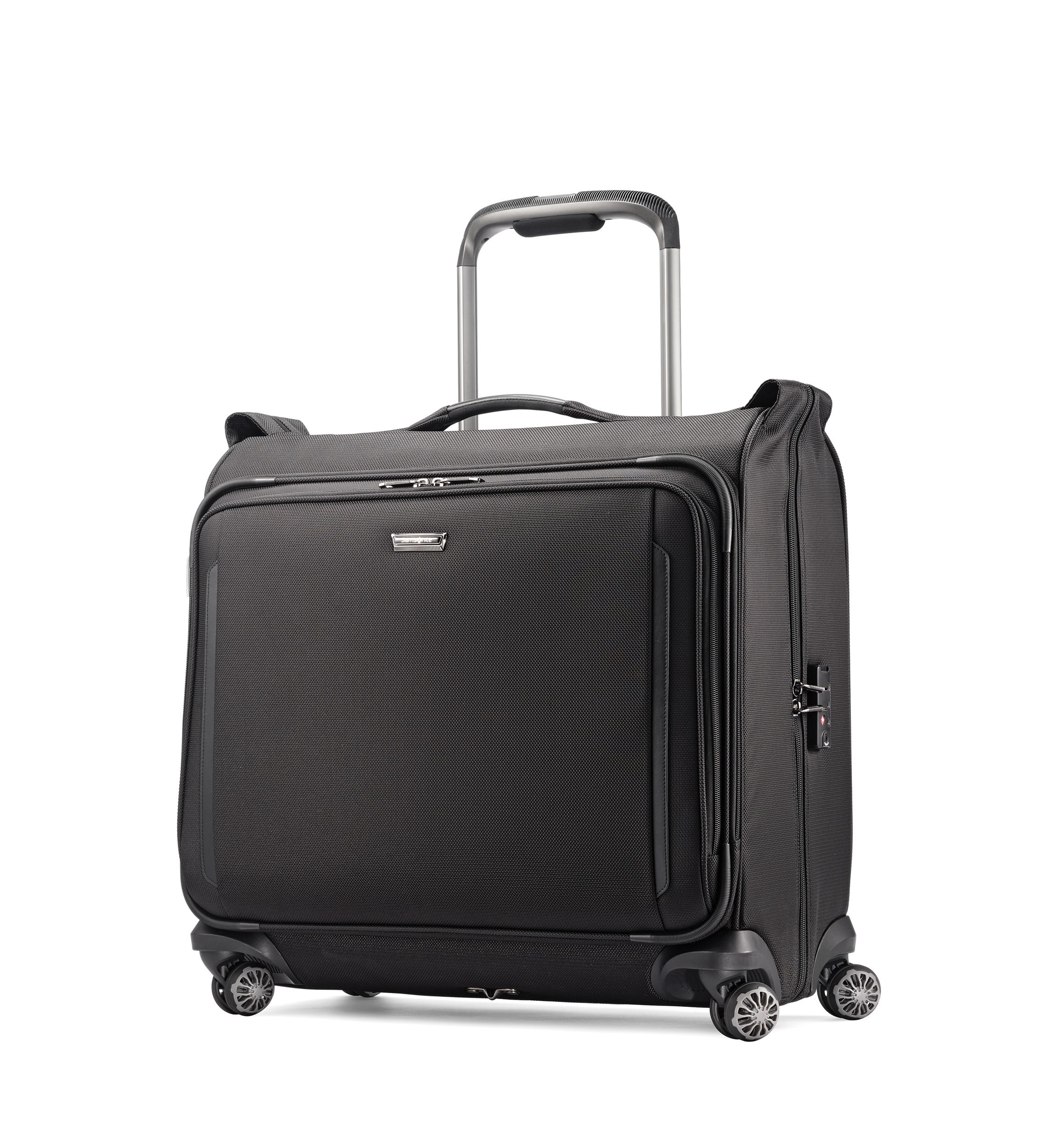 Silhouette XV Garment Bag