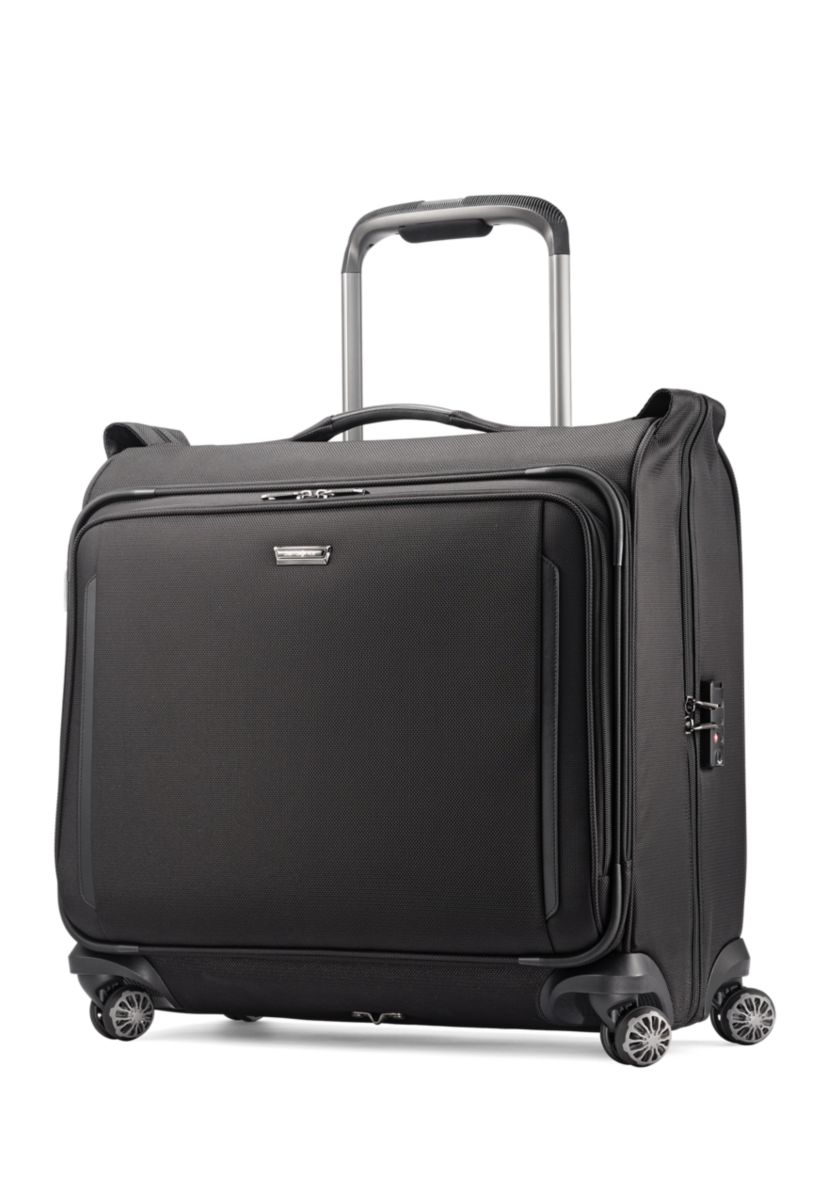 Silhouette XV Garment Bag