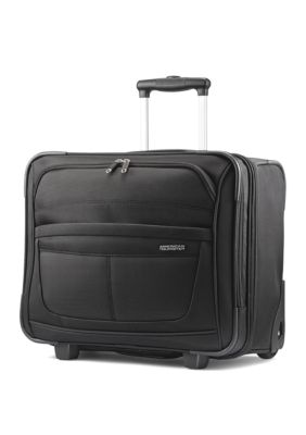 Suitcases, Travel Bags & Luggage | belk