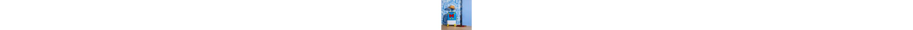 Disney Donald Duck Carry On Spinner