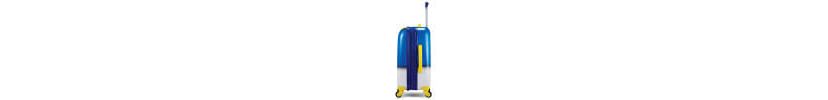 Disney Donald Duck Carry On Spinner