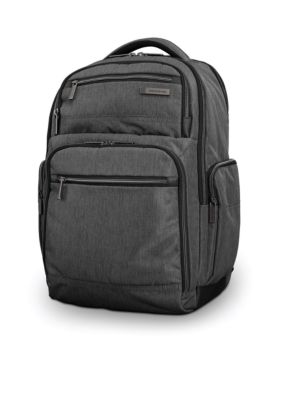 Samsonite® Modern Utility Double Shot Backpack | belk