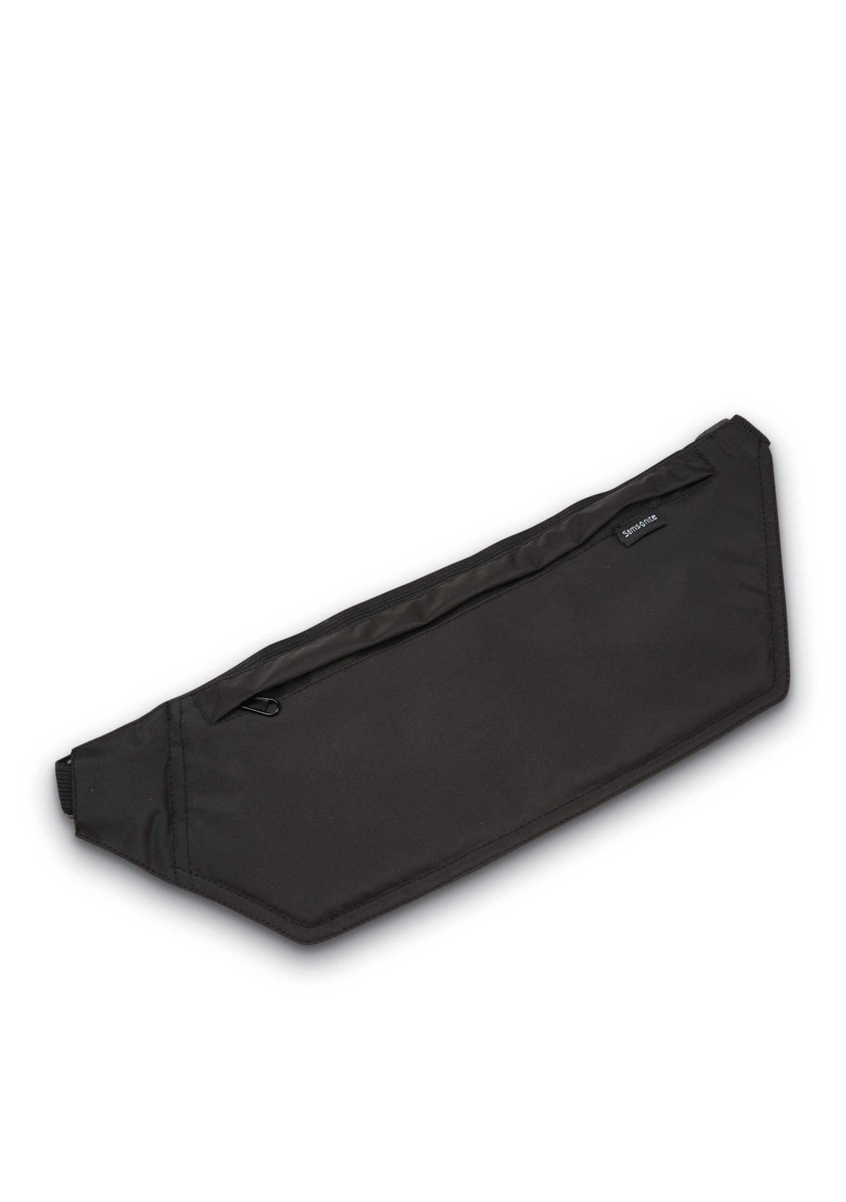 RFID Security Travel Waist Belt