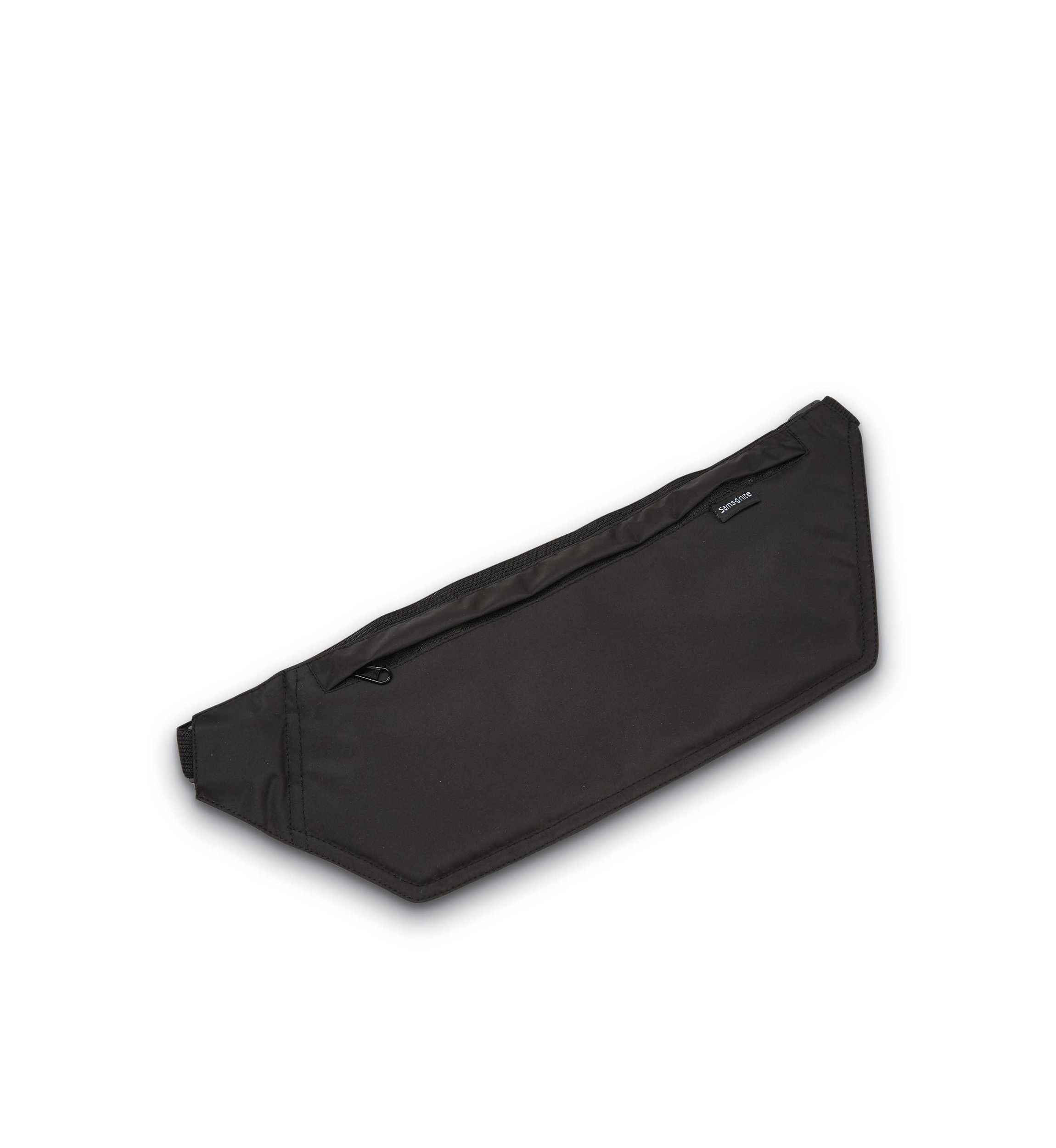 RFID Security Travel Waist Belt