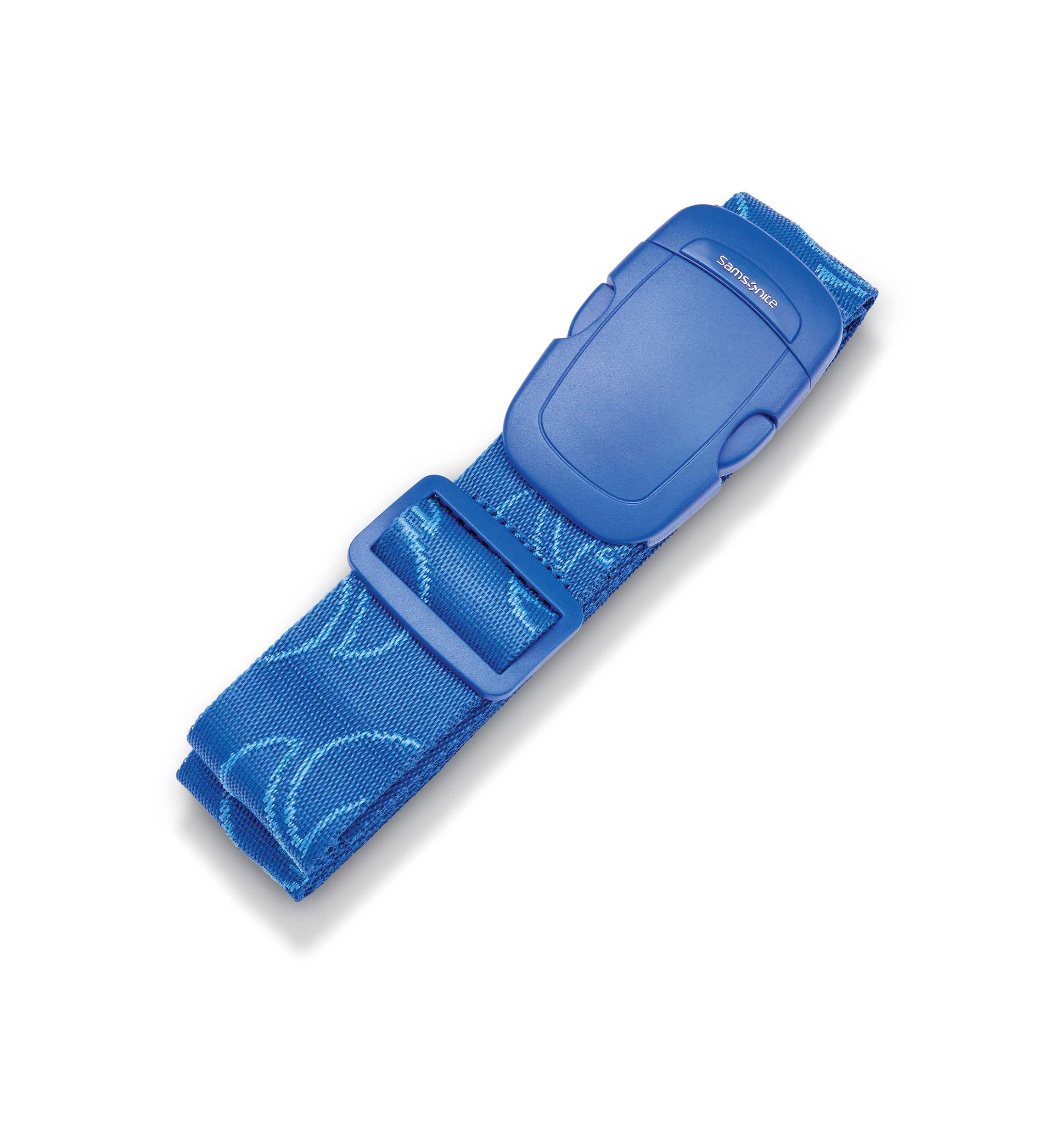 Luggage Strap